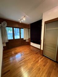 Sophia 98 (D9), Apartment #556766931
